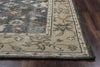 Rizzy Maison MS8681 Multi Area Rug Edge Shot