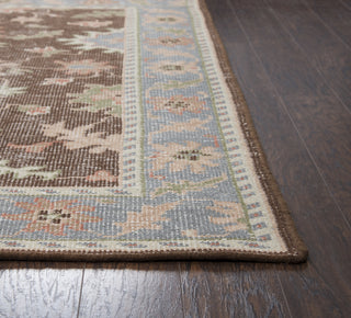 Rizzy Maison MS8684 Area Rug 