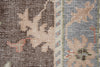 Rizzy Maison MS8684 Area Rug 