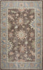 Rizzy Maison MS8684 Area Rug 