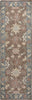 Rizzy Maison MS8684 Area Rug 