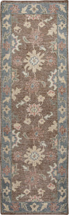 Rizzy Maison MS8684 Area Rug 