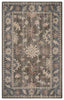 Rizzy Maison MS8684 Multi Area Rug