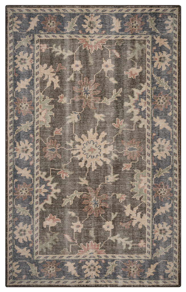 Rizzy Maison MS8684 Multi Area Rug
