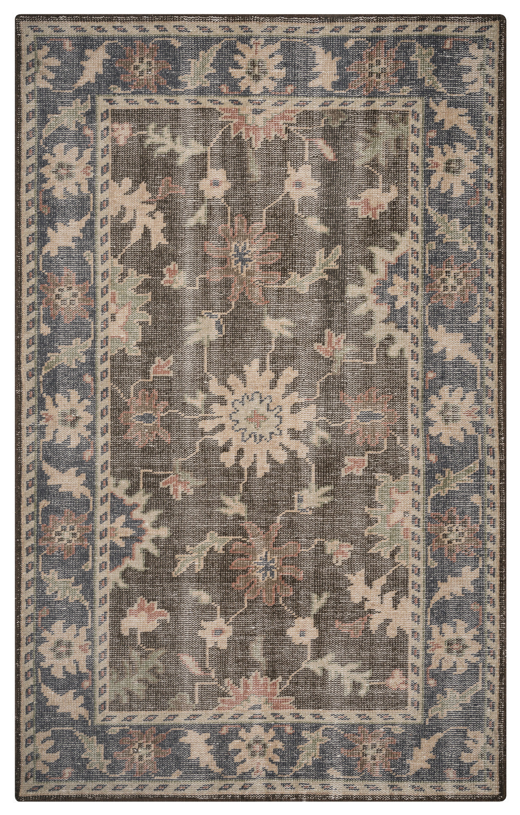 Slizzy Rug Rizzy Maison MS8684 Area Rug – Incredible Rugs and Decor
