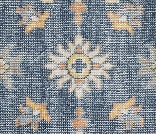 Rizzy Maison MS8685 Area Rug 