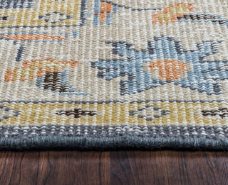 Rizzy Maison MS8685 Area Rug 