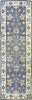 Rizzy Maison MS8685 Area Rug 