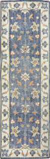 Rizzy Maison MS8685 Area Rug 