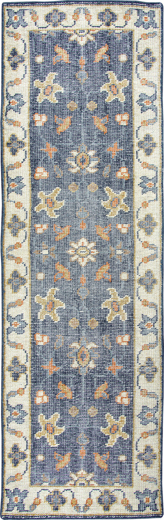 Rizzy Maison MS8685 Area Rug 