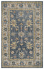 Rizzy Maison MS8685 Multi Area Rug