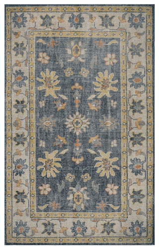 Rizzy Maison MS8685 Multi Area Rug