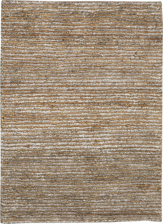 Calvin Klein CK33 Mesa MSA01 Amber Area Rug