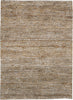 Calvin Klein CK33 Mesa MSA01 Amber Area Rug Room Image