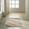 Calvin Klein CK33 Mesa MSA01 Amber Area Rug Room Image
