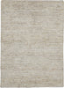 Calvin Klein CK33 Mesa Indus MSA01 Barite Area Rug