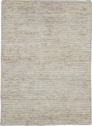 Calvin Klein CK33 Mesa Indus MSA01 Barite Area Rug