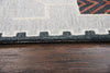 Rizzy Mesa MZ158B Beige Area Rug Style Image