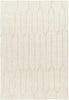 Surya Maryland Shag MSG-2301 Area Rug main image