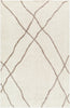 Surya Maryland Shag MSG-2302 Area Rug main image