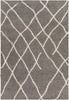 Surya Maryland Shag MSG-2308 Area Rug main image