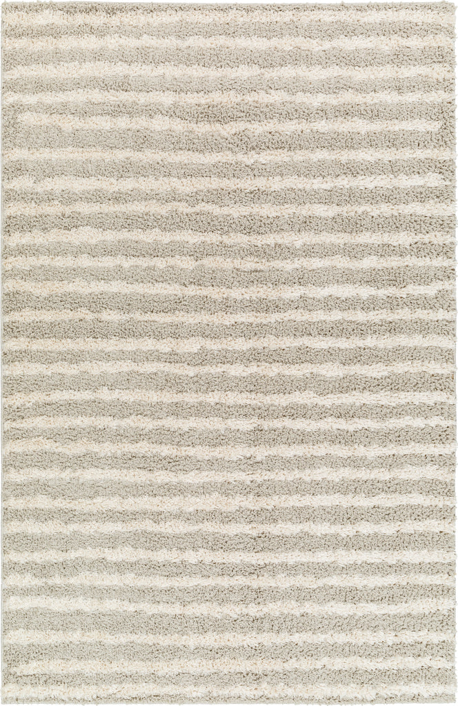 Surya Maryland Shag MSG-2309 Area Rug main image