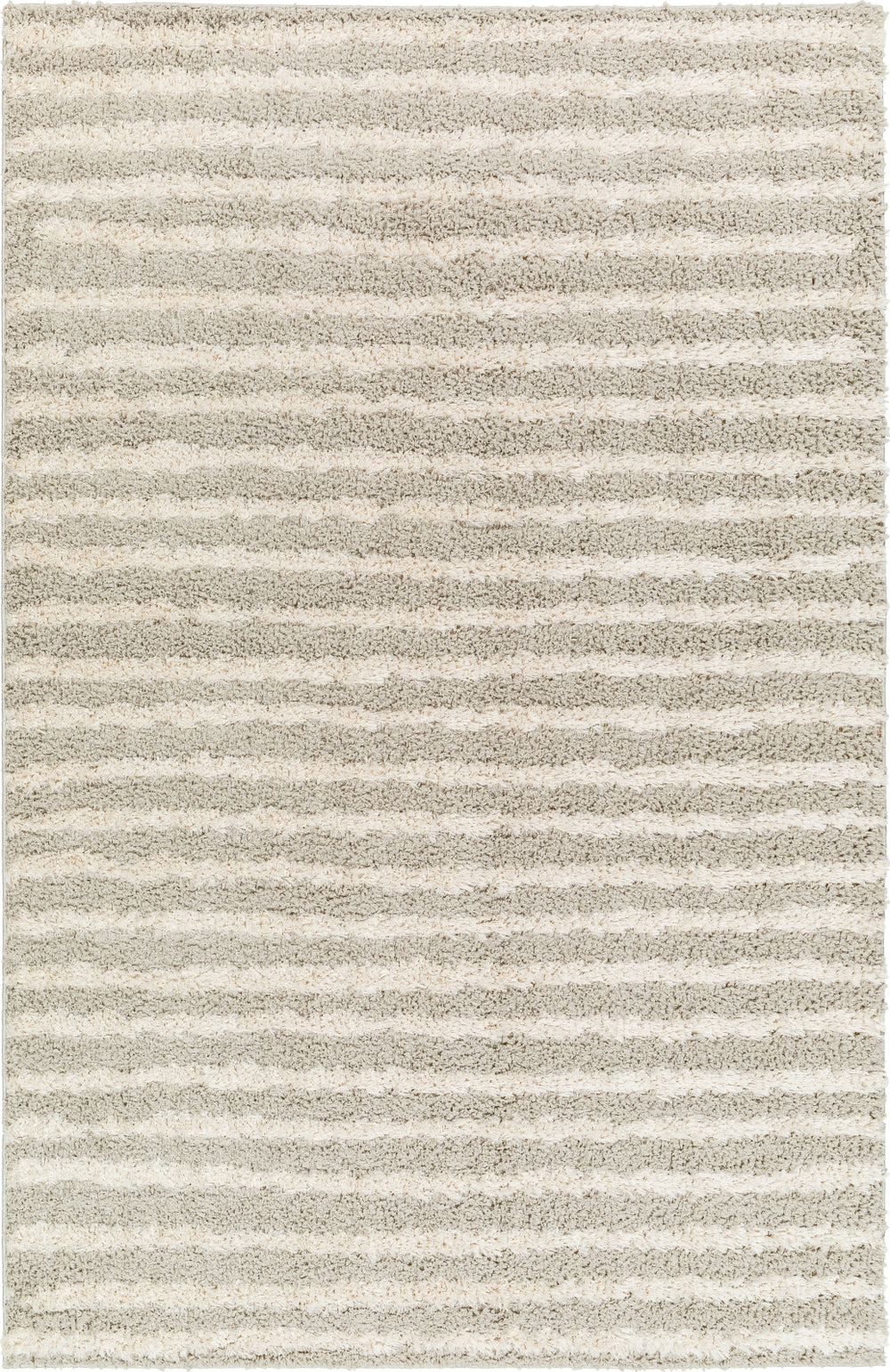 Livabliss Maryland Shag MSG-2309 Area Rug