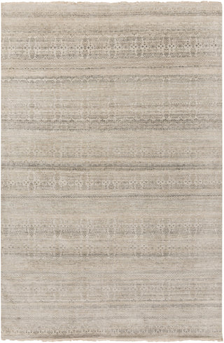 Surya Masha MSH-4000 Area Rug 6' x 9'