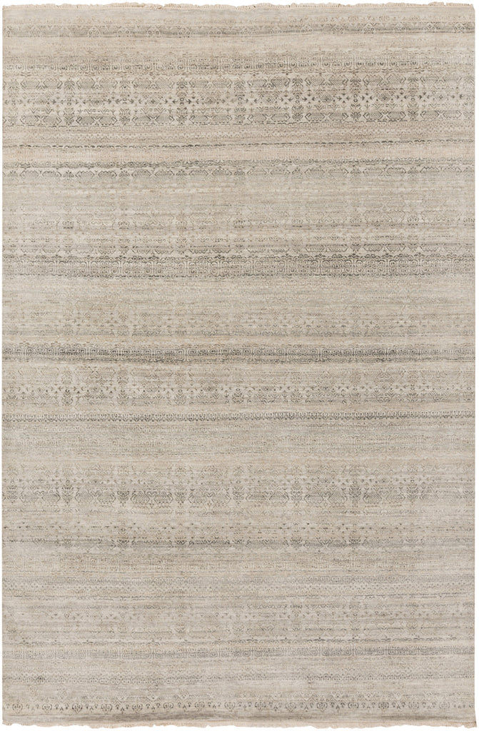 Surya Masha MSH-4000 Area Rug