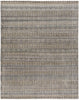 Surya Masha MSH-4002 Area Rug 8' x 10'
