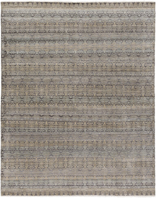 Surya Masha MSH-4002 Area Rug 8' x 10'