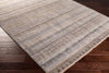 Surya Masha MSH-4002 Area Rug Corner Shot