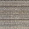 Surya Masha MSH-4002 Hand Knotted Area Rug Sample Swatch