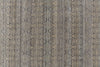 Surya Masha MSH-4002 Hand Knotted Area Rug 