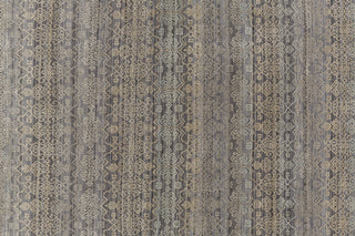 Surya Masha MSH-4002 Hand Knotted Area Rug 