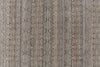 Surya Masha MSH-4002 Area Rug Detail