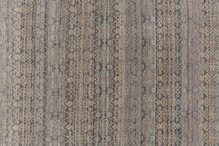 Surya Masha MSH-4002 Area Rug Detail