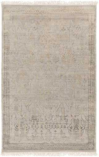 Surya Masha MSH-4003 Area Rug 2' x 3'