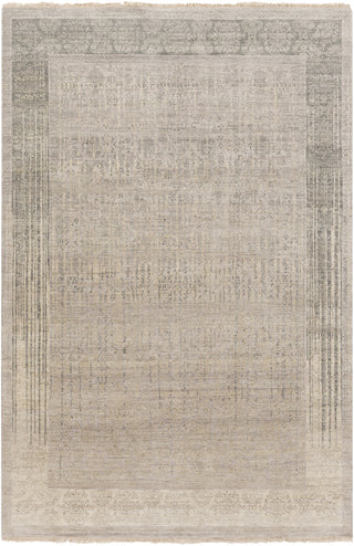 Surya Masha MSH-4003 Area Rug 6' x 9'