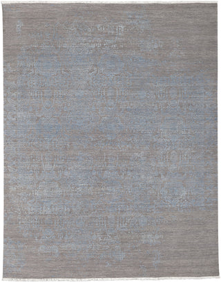 Surya Masha MSH-4004 Area Rug 6' x 9'