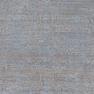 Surya Masha MSH-4004 Hand Knotted Area Rug Sample Swatch