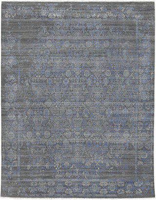 Surya Masha MSH-4007 Area Rug 6' x 9'