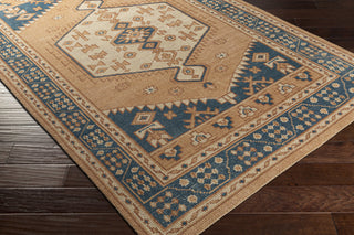 Surya Milas MSL-2300 Area Rug