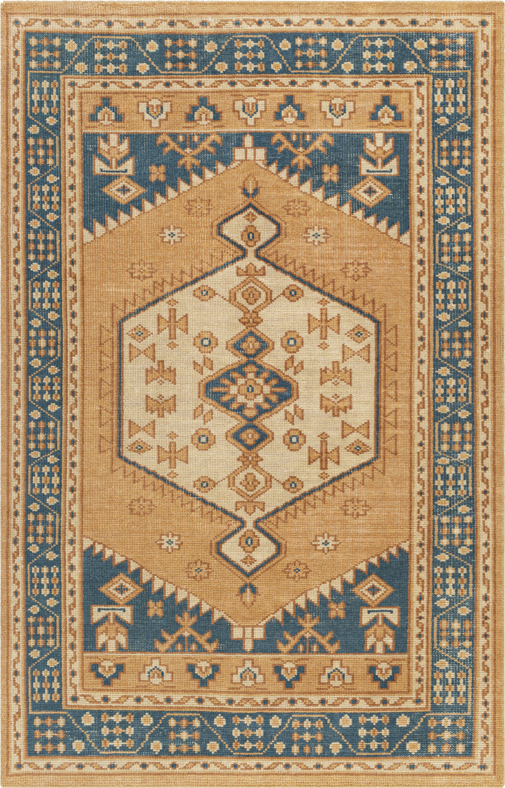 Surya Milas MSL-2300 Area Rug