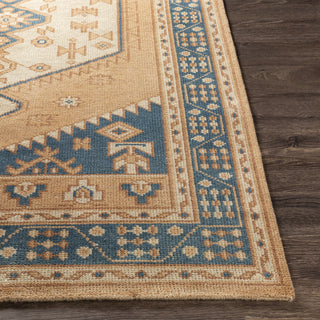 Surya Milas MSL-2300 Area Rug