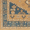 Surya Milas MSL-2300 Area Rug