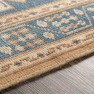 Surya Milas MSL-2300 Area Rug