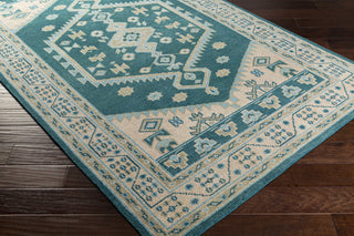 Surya Milas MSL-2301 Area Rug