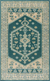 Surya Milas MSL-2301 Area Rug