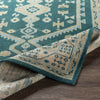 Surya Milas MSL-2301 Area Rug